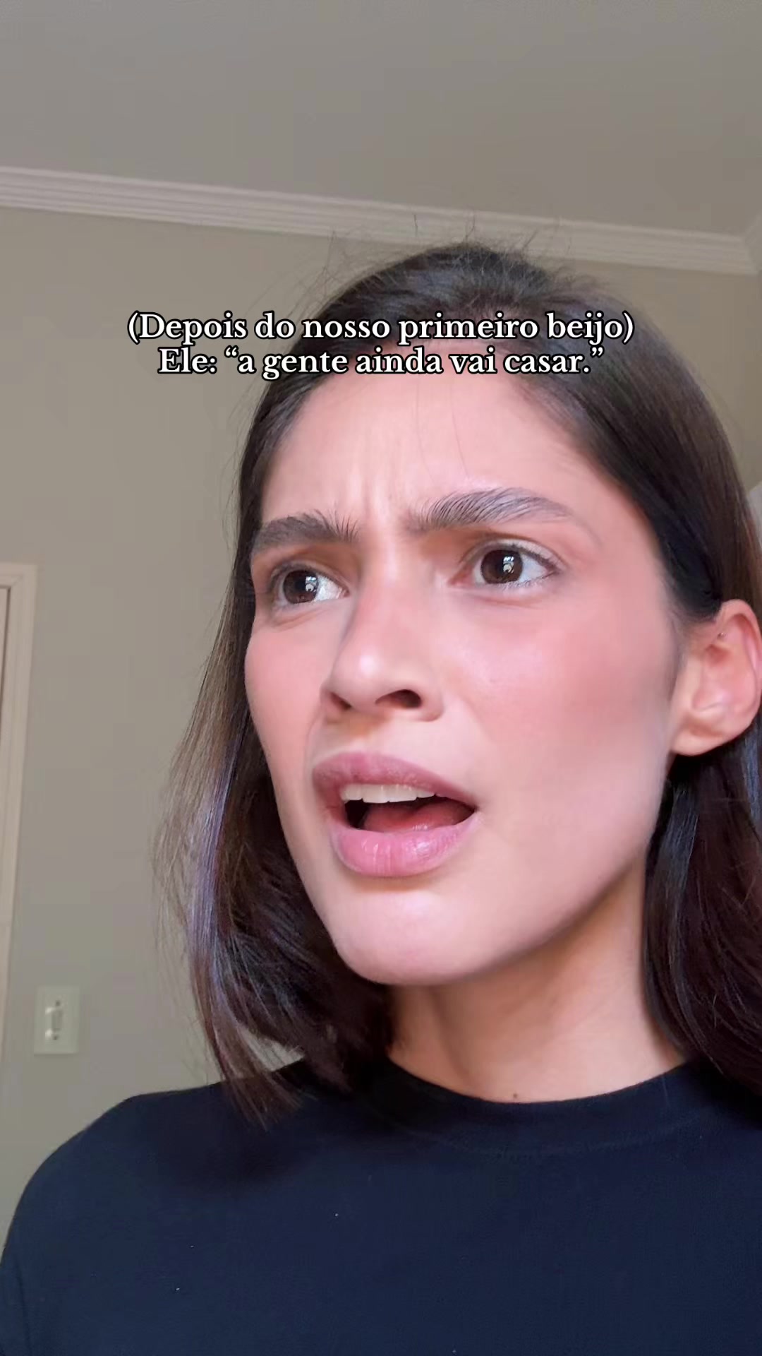@karolvaoli