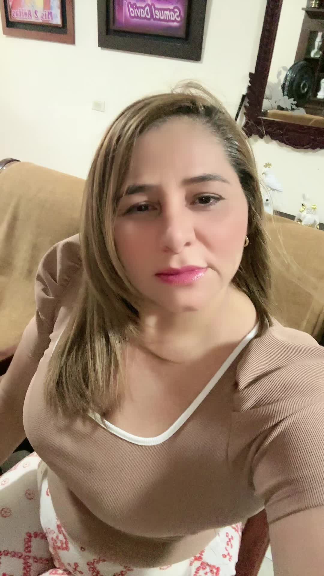 @Viví💖