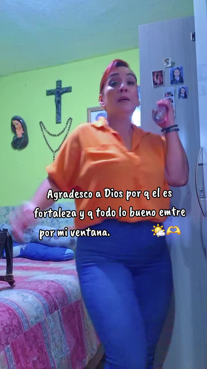 @Maroly Toledo