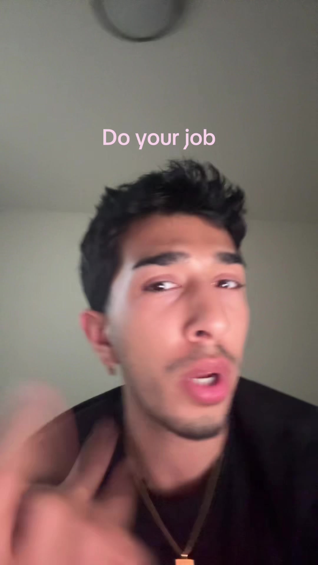 @Diamondnoul