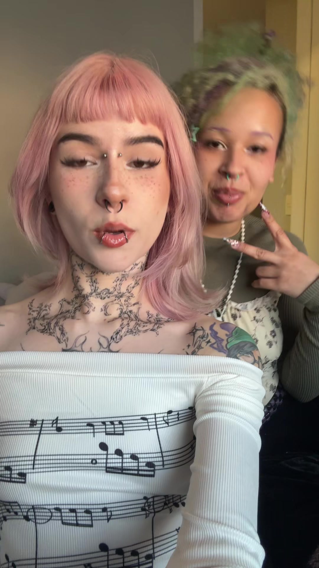 @luhsetra
