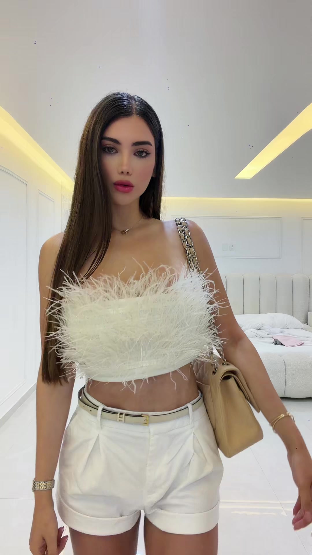 @Nixandra Rojas