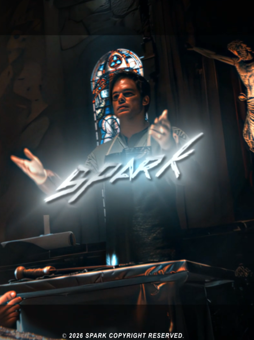 @𝑺𝑯𝑨𝑳𝑺𝑷𝑨𝑹𝑲
