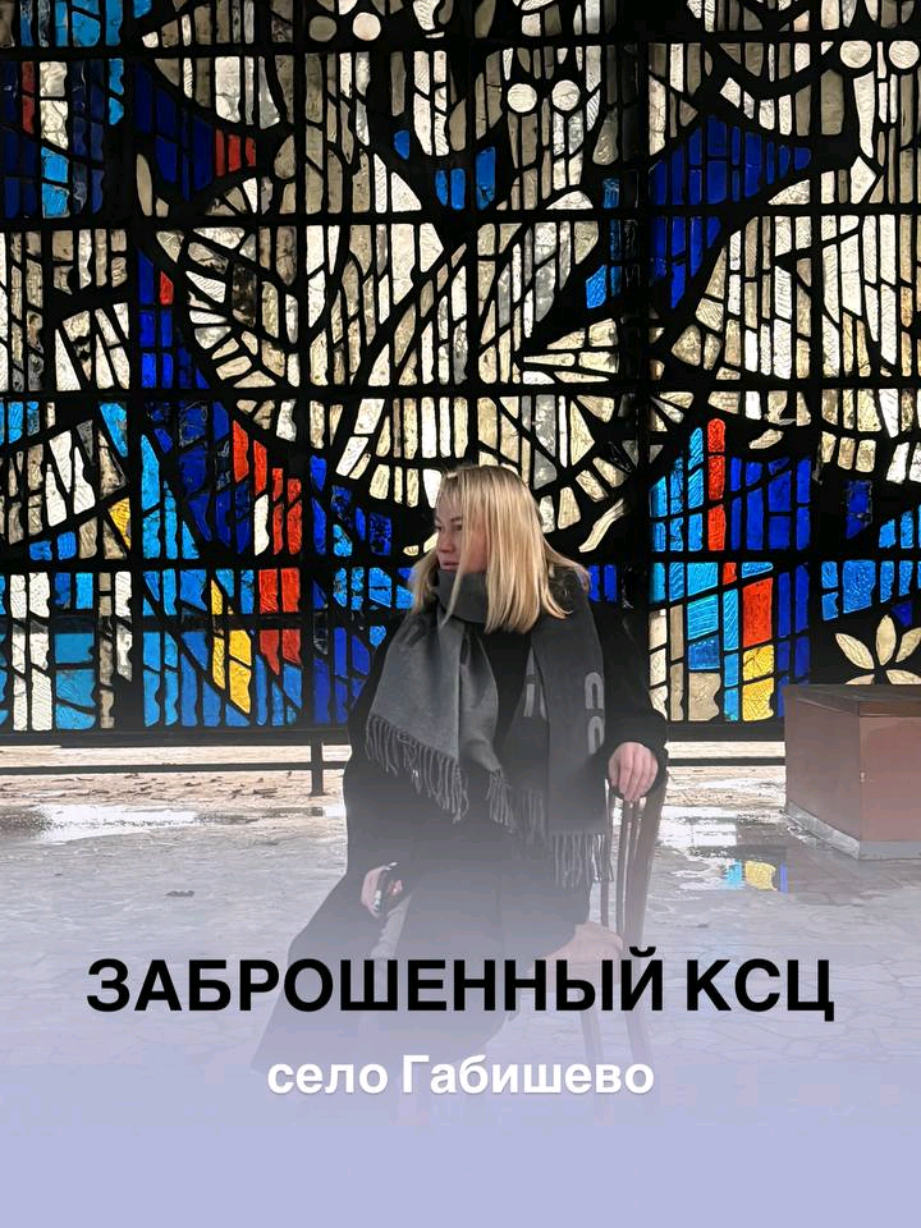 @ТАТАРСТАН &brvbar;  что посмотреть