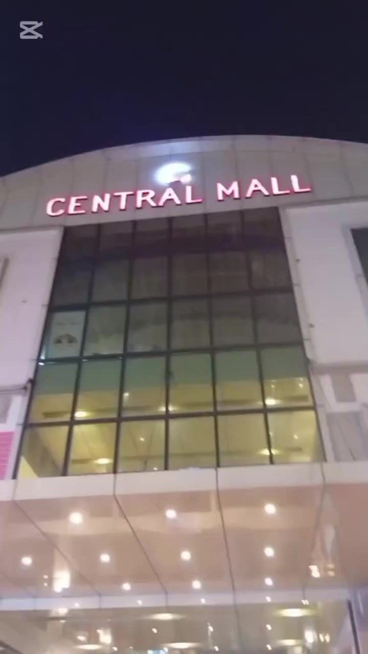 @Suniel urau🤍