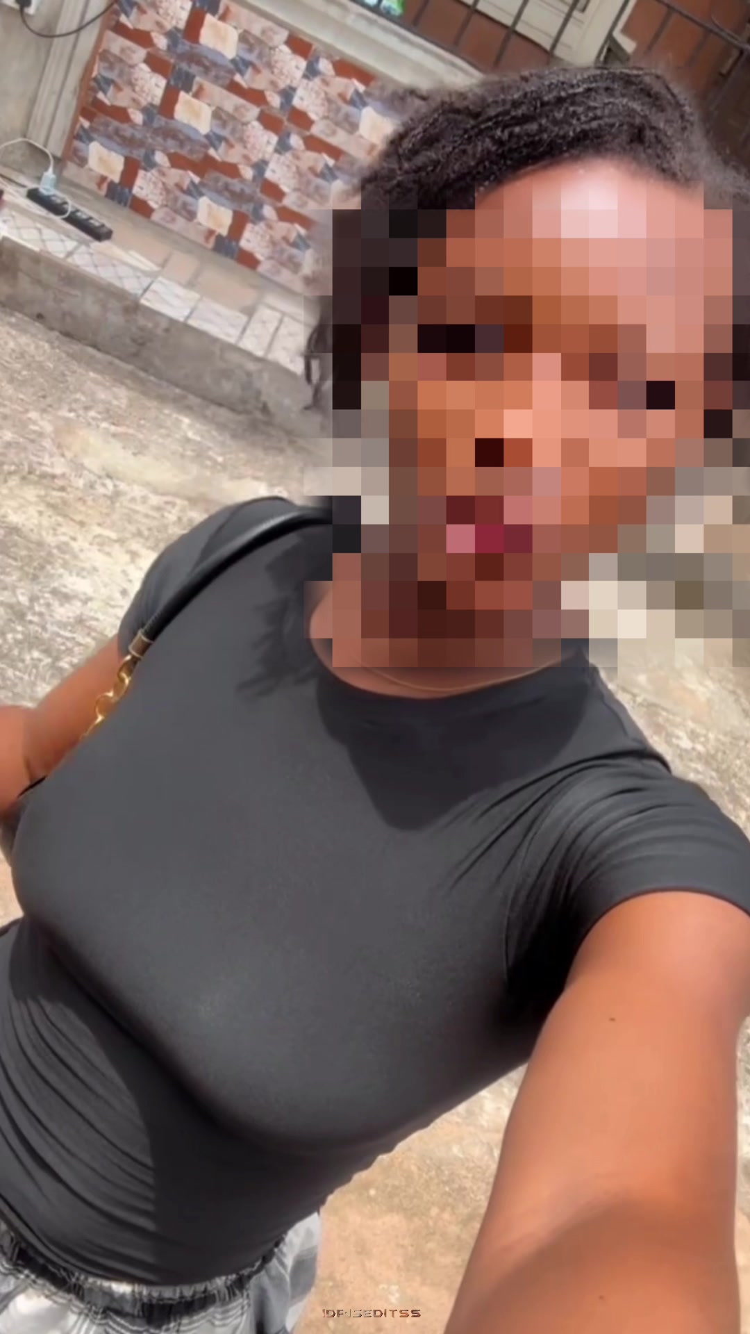 @vivian hyacinth