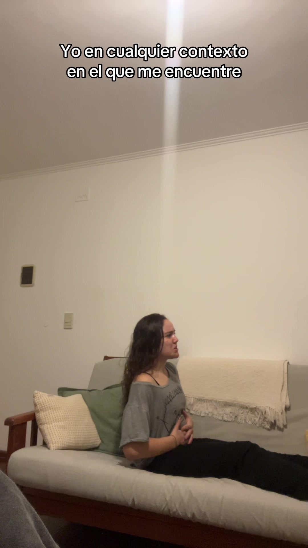@Micuu_