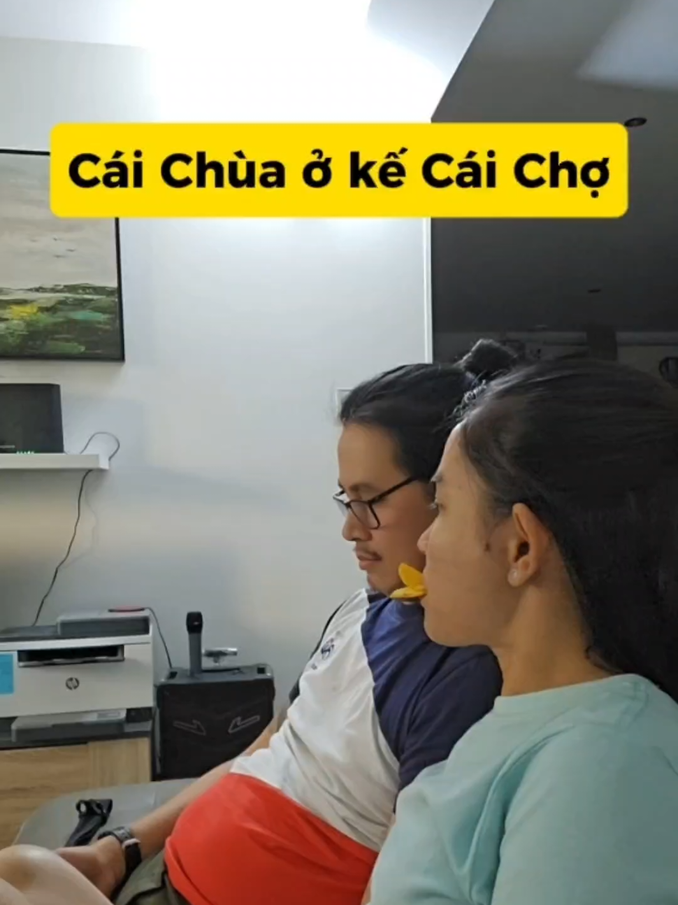@ChauBui_Phap
