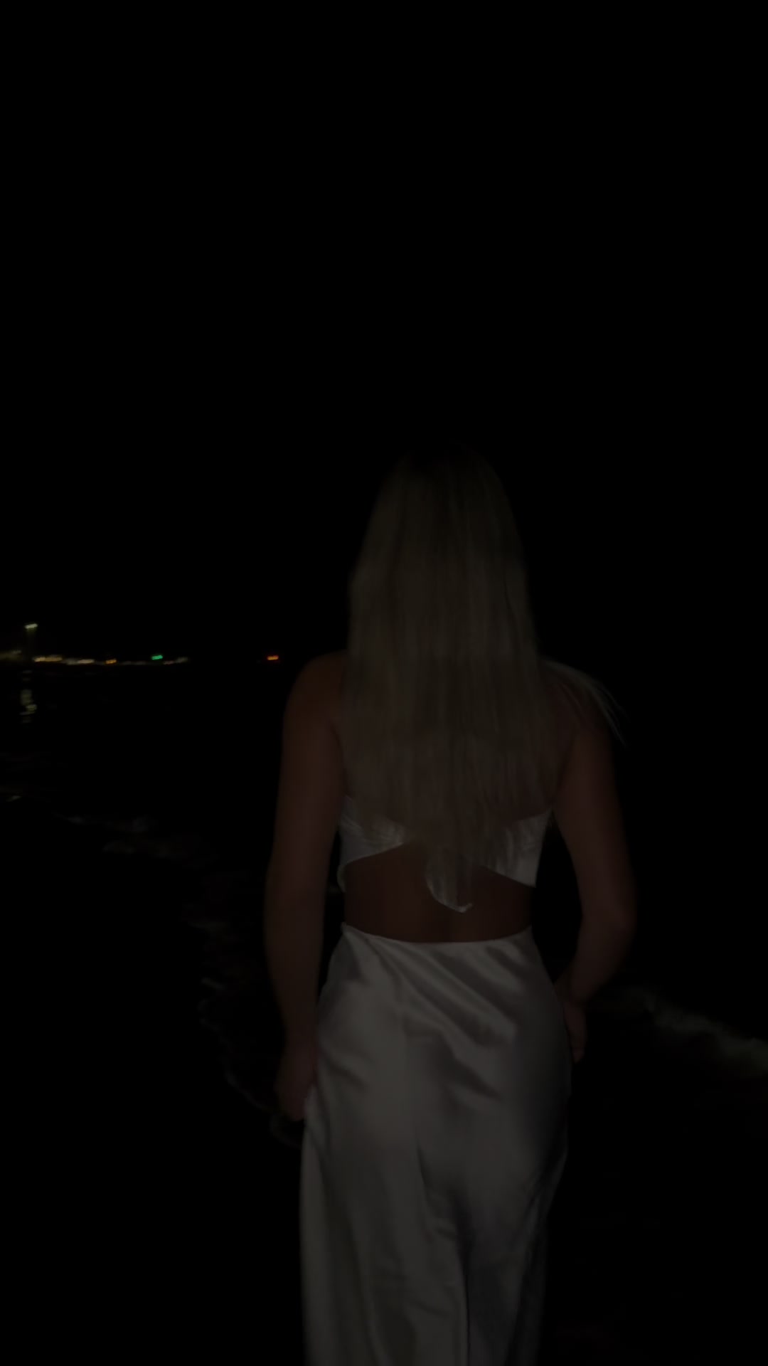 @🎀