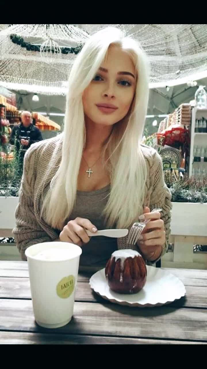 @Госия🪽