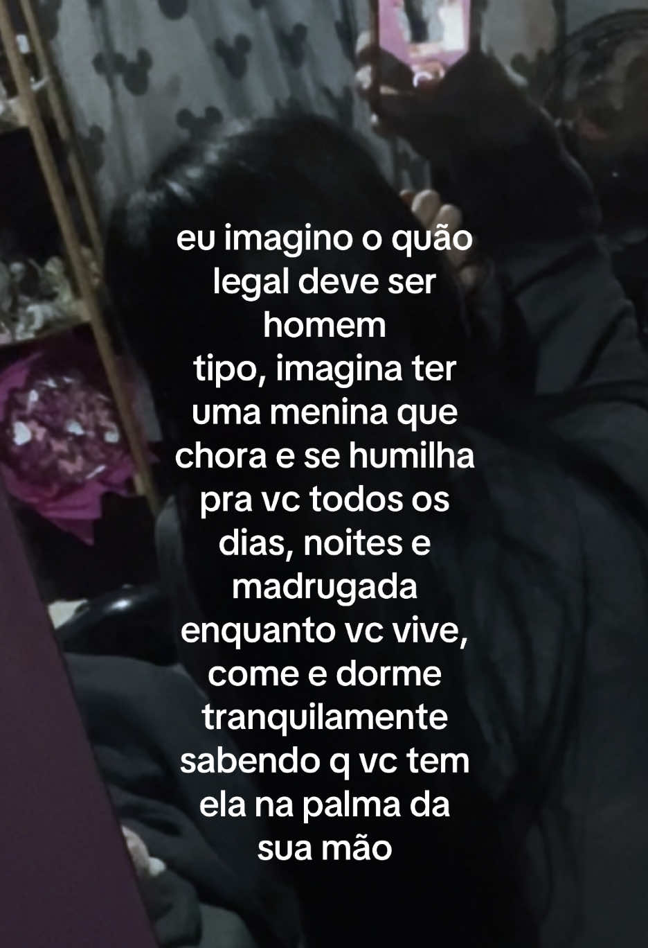 @yonii