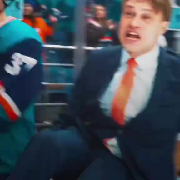 @Сям-Сям