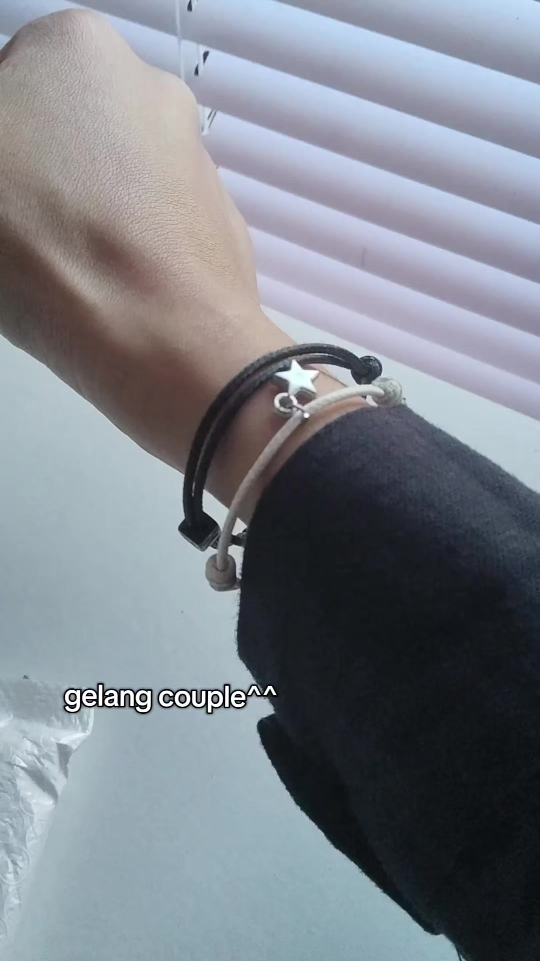 @Jiyoongi