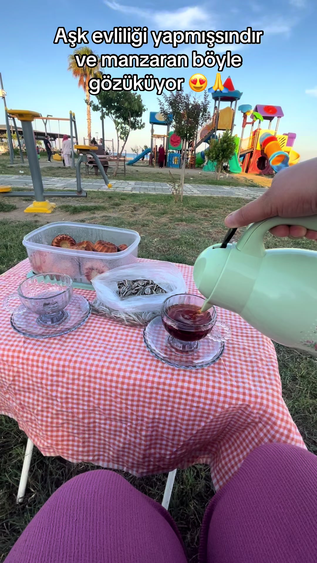 @MAKBULE&İBRAHİM