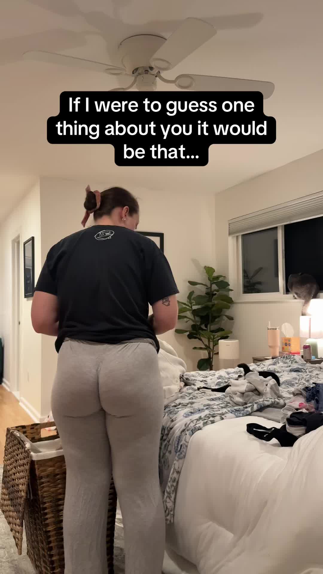 @peachyiscute778