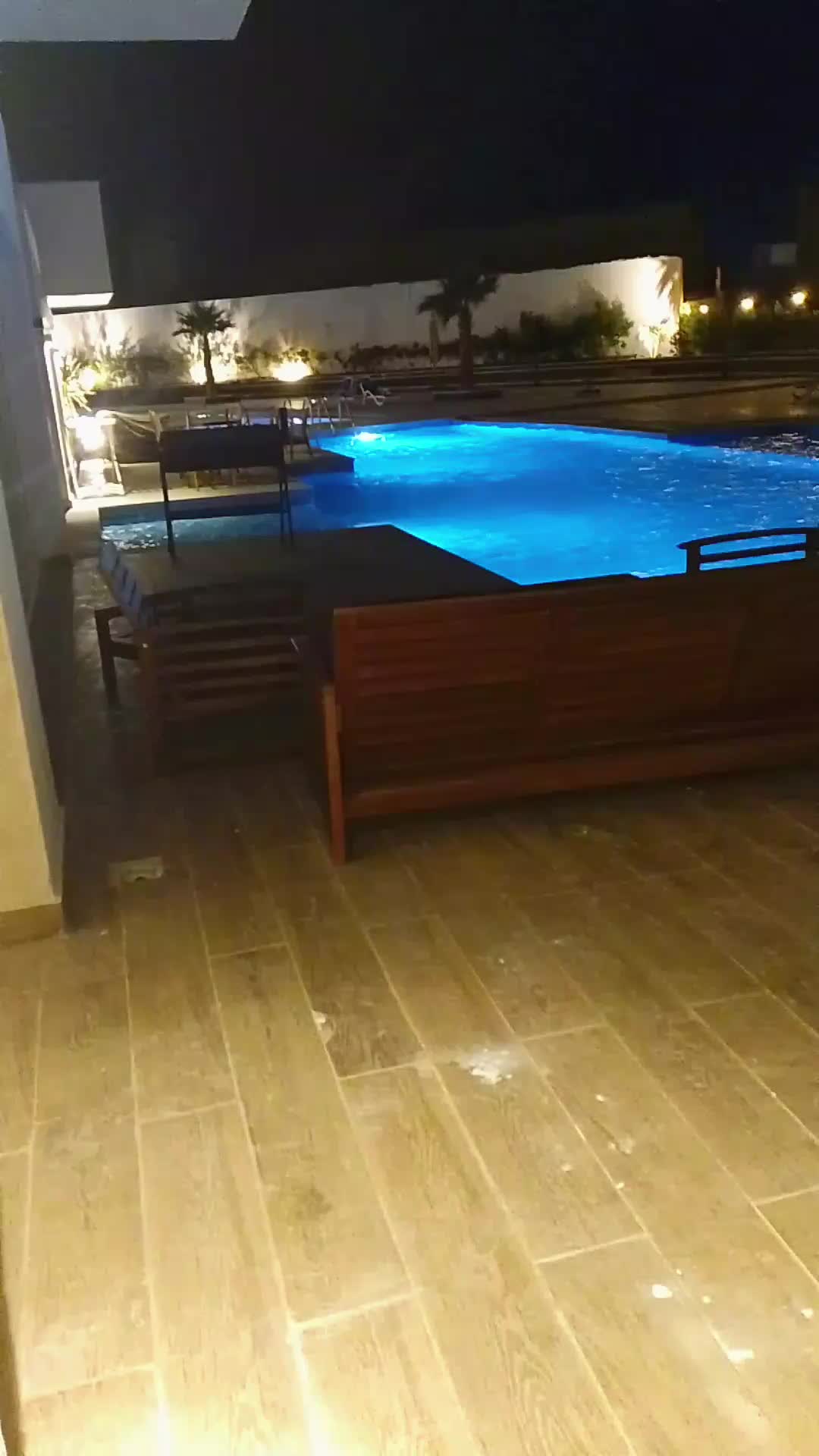 @محمود ابو عطيه