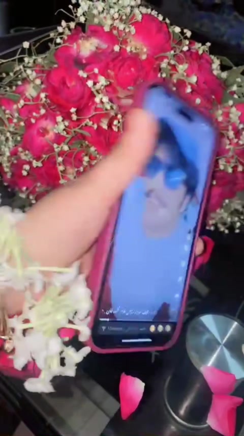 @چيف سردار رئيس غلام محمدخان🦅