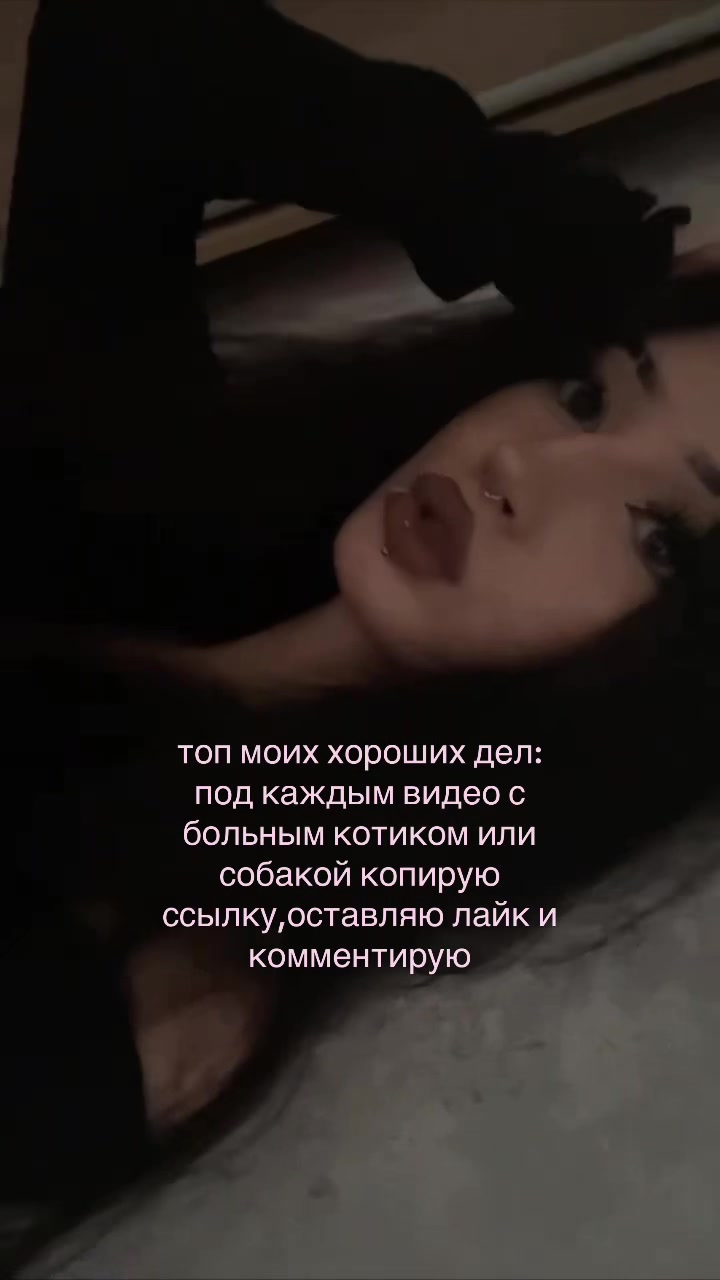 @тгк: clartyqq