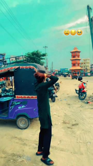 @Shivam Raj đŤśđĽđ