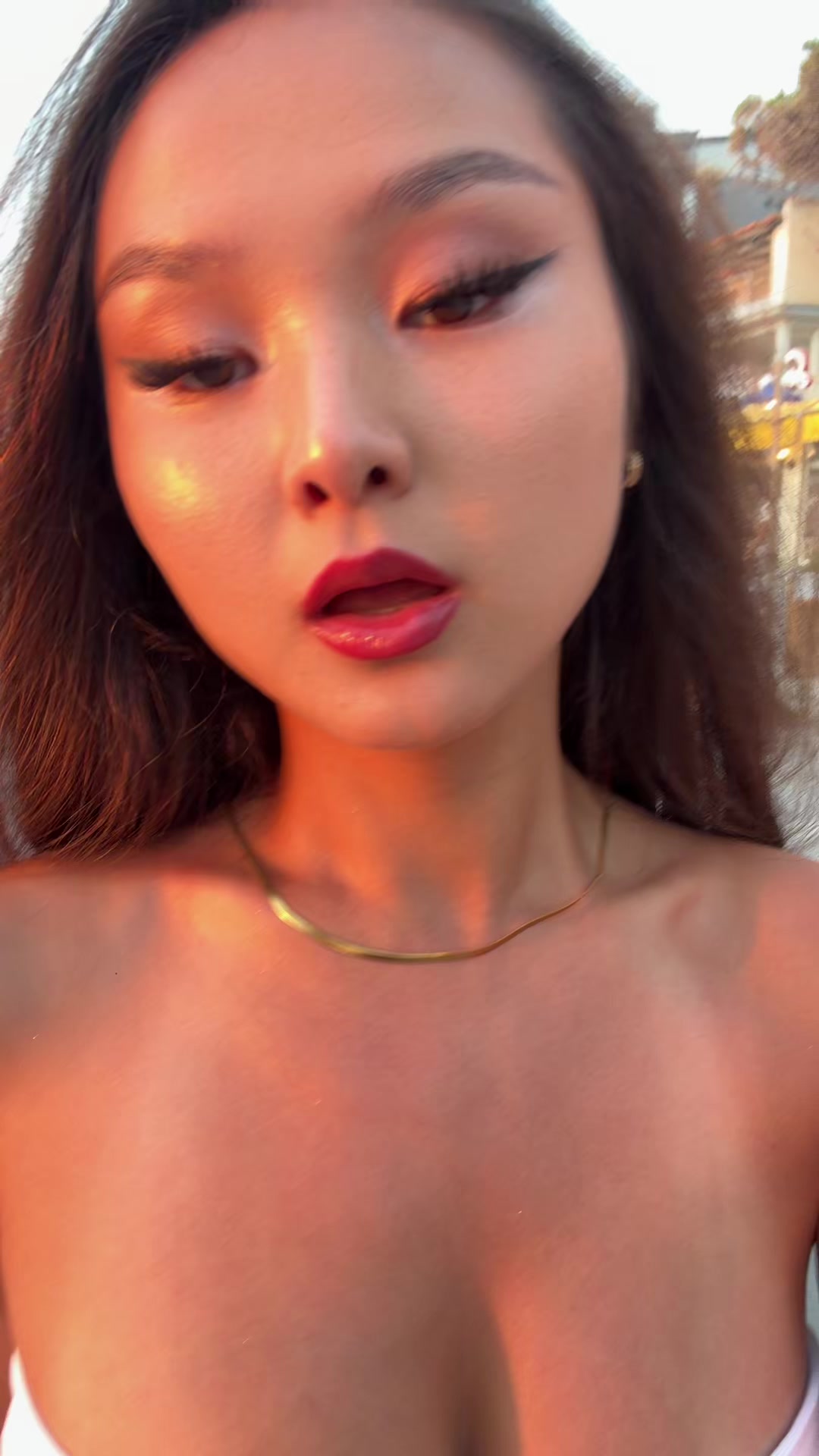 @kira_ochan