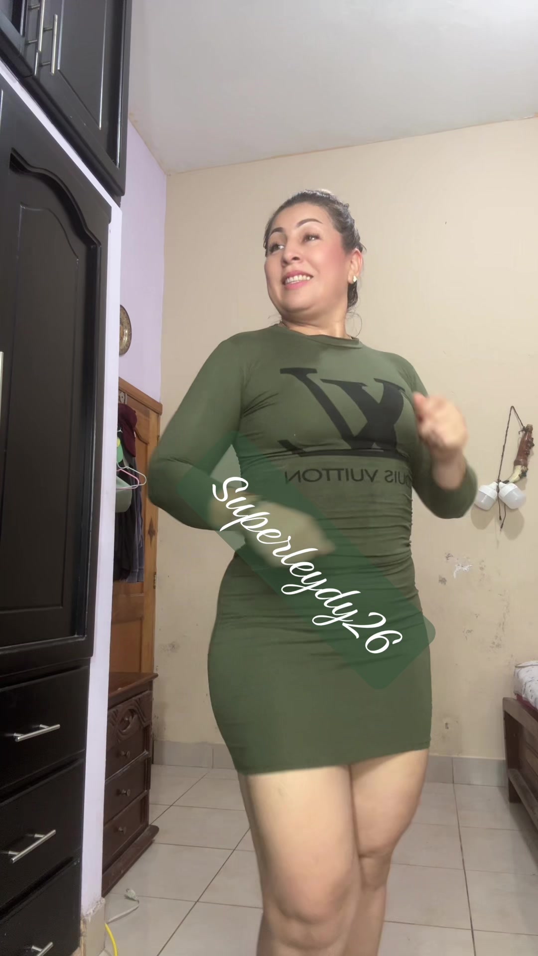 @superleydy26