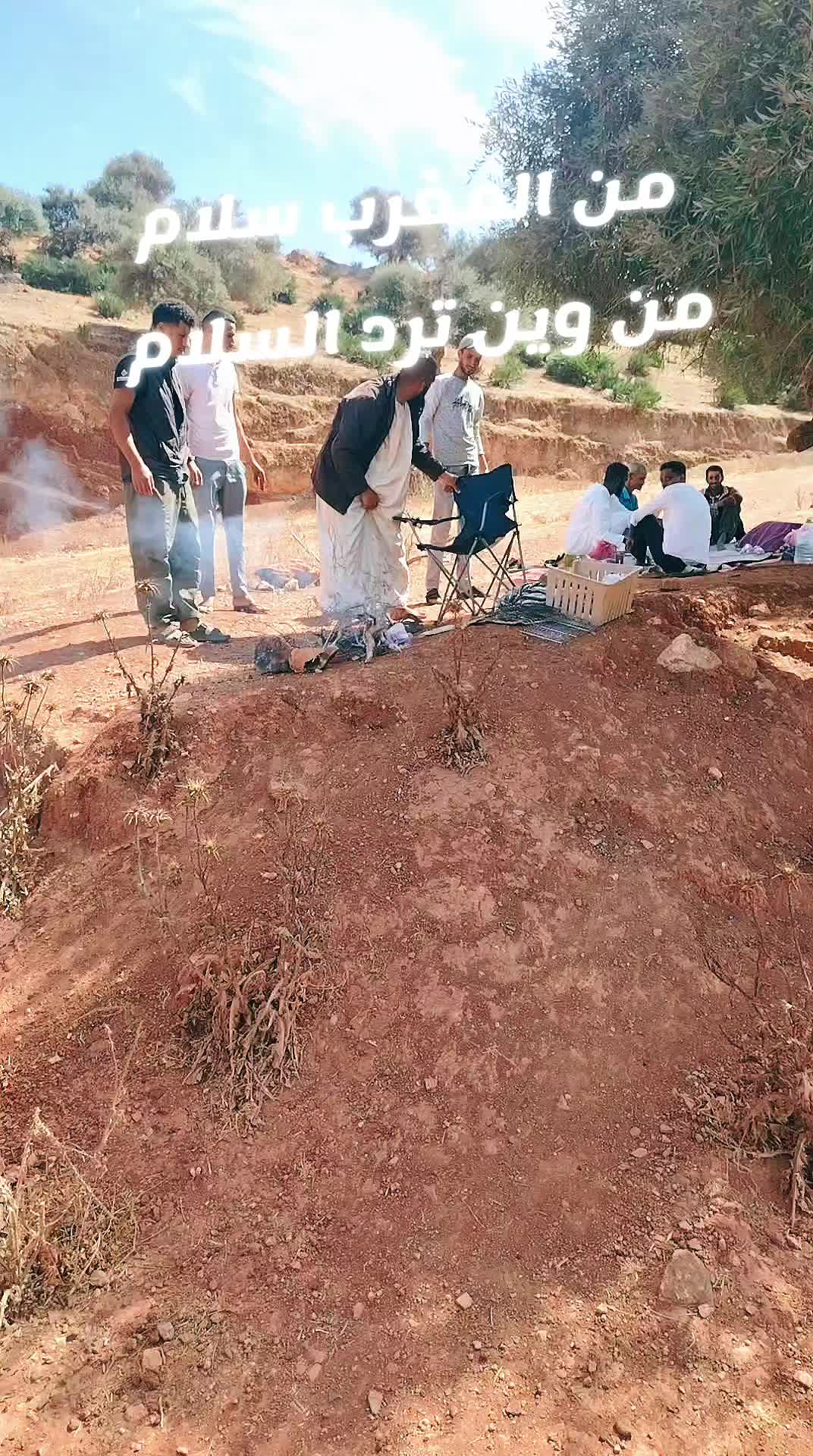 @محمد ابقوه