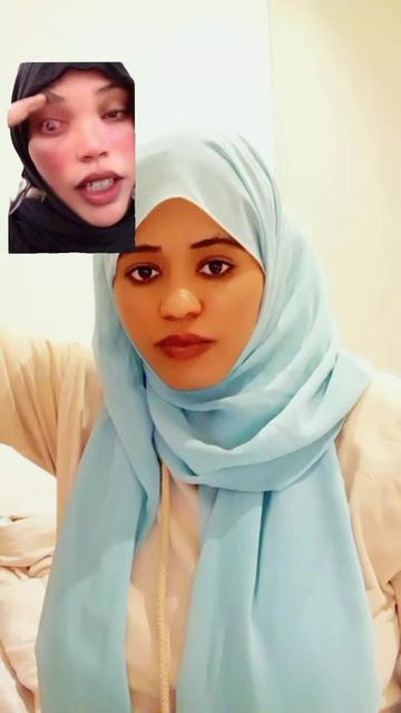 @Sumayaa Ambo T hofin bontu
