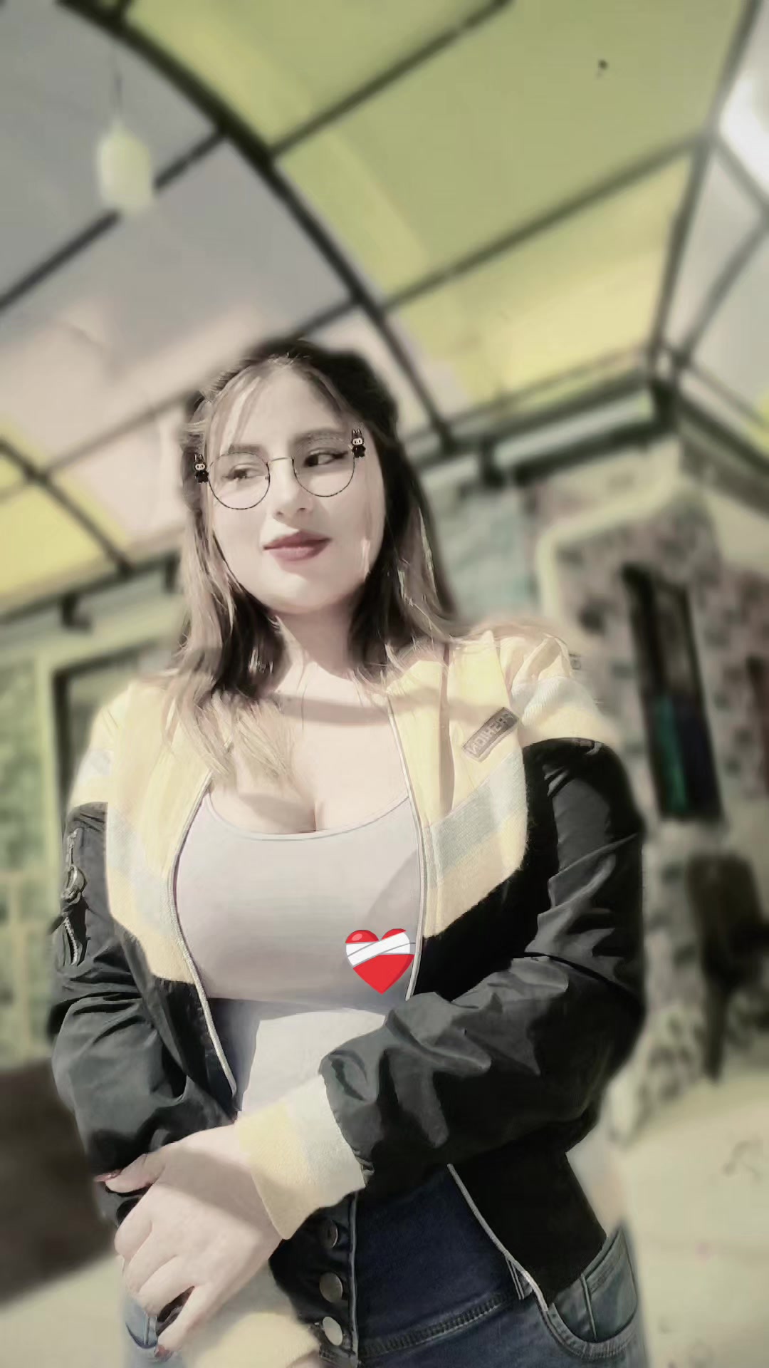 @✨🌻𝓙𝓪𝓼𝓶𝓲𝓷𝓮🌻✨