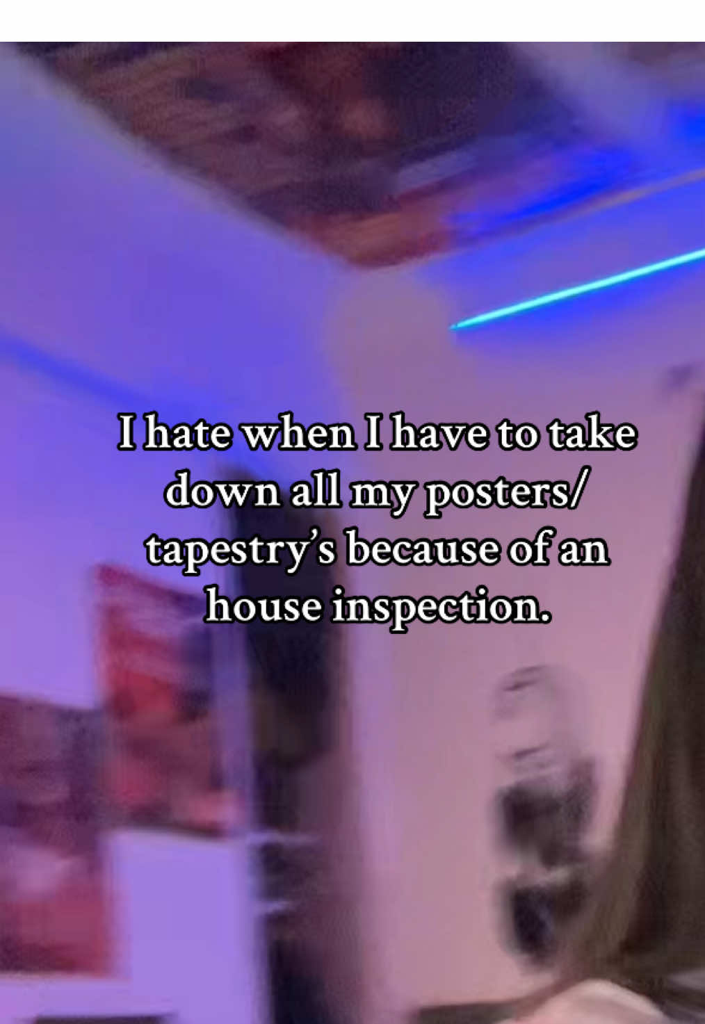 @Buffy ✮