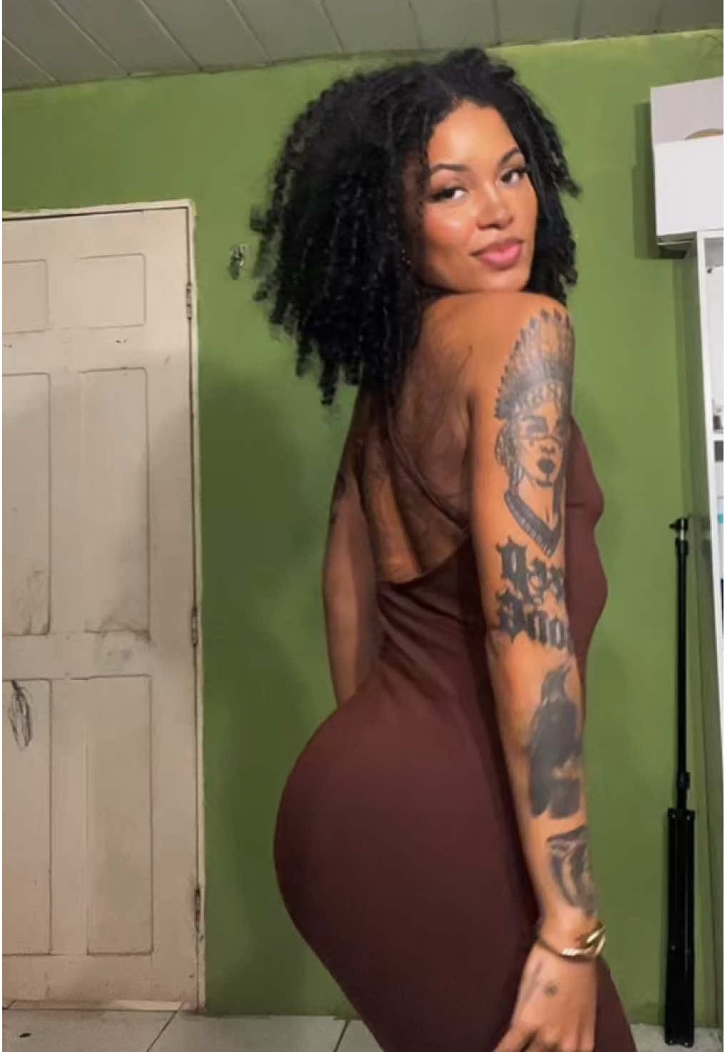 @Carina Dias