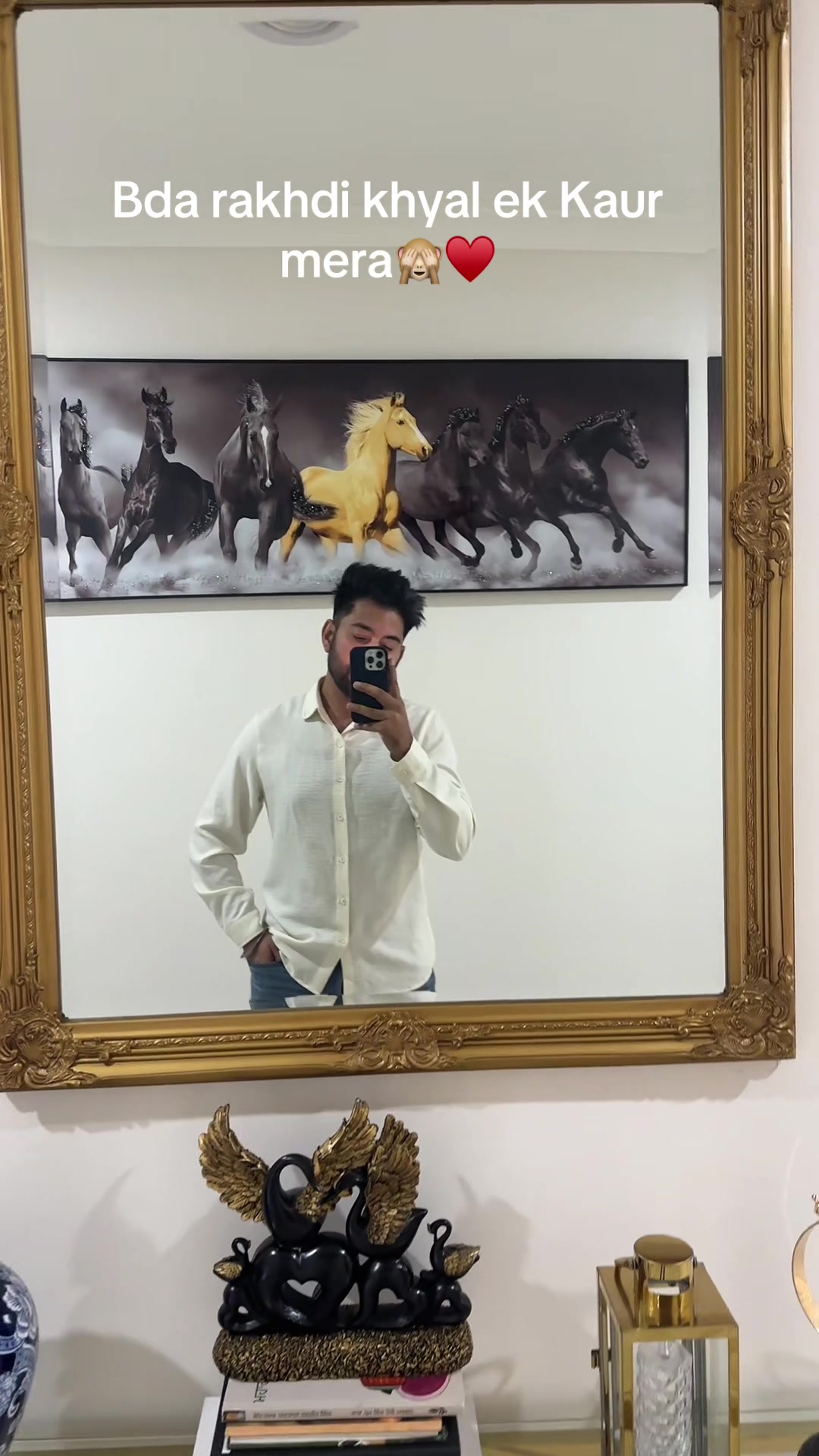 @Armaan Khehra 🔥ਮਝੈਲ🔥