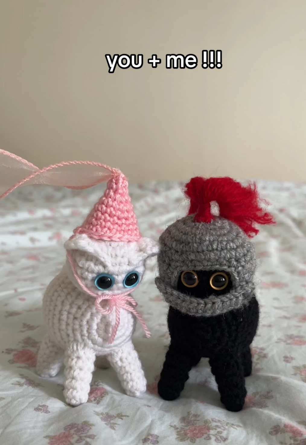 @blackcatcrochet<𝟑