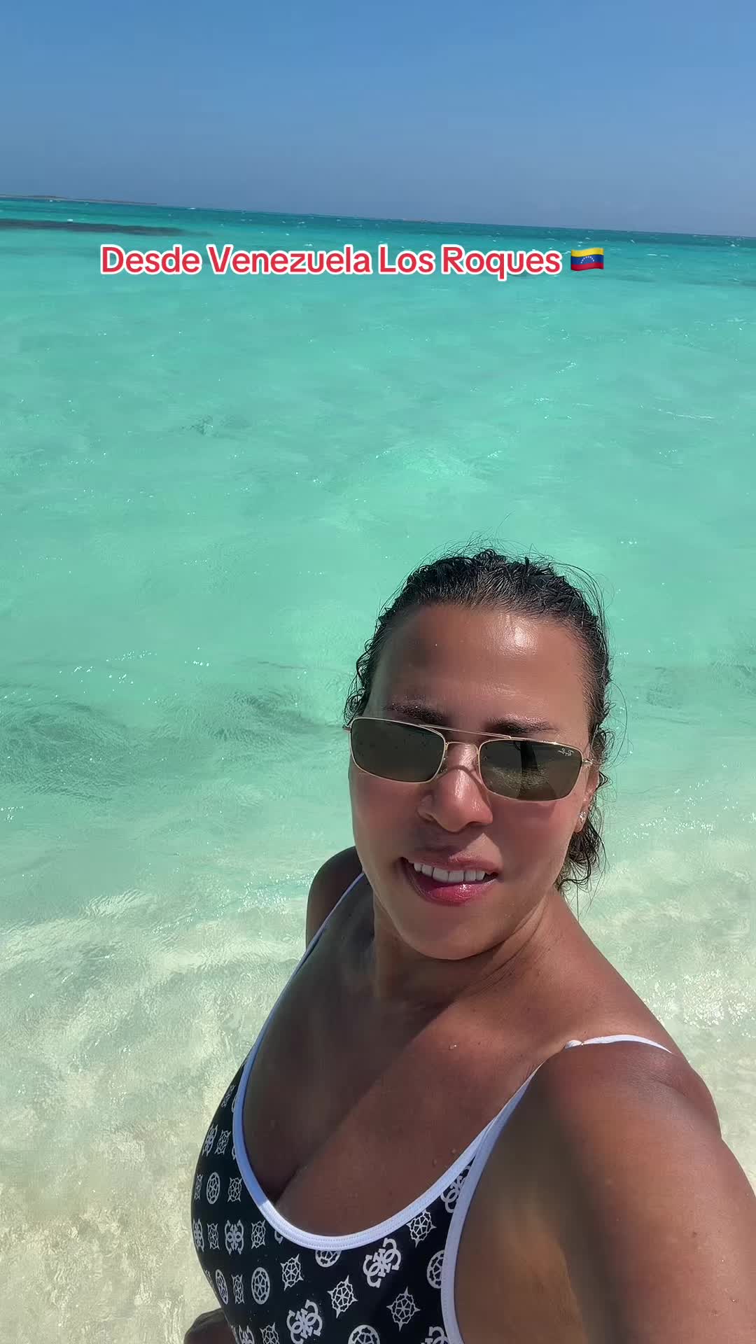 @Morella Rodr&iacute;guez