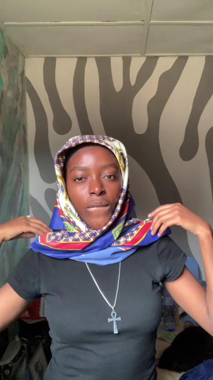 @Angelina baby ❤️🥺 🇨🇩🇨🇦