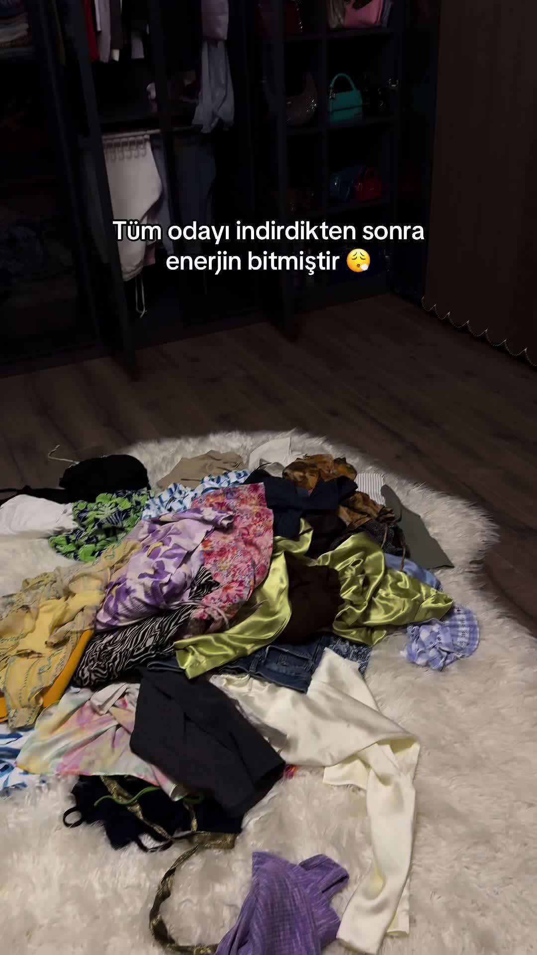 @Aybala &Ouml;zden