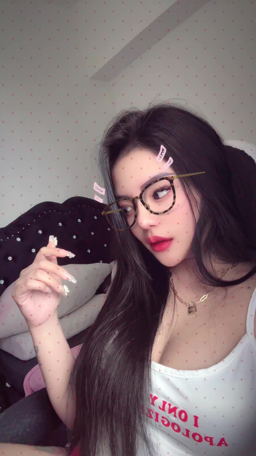 @Ms.Y 💋