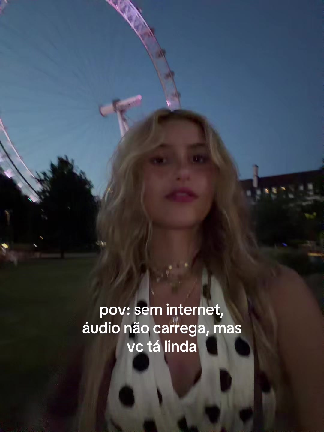 @Lara B🫧