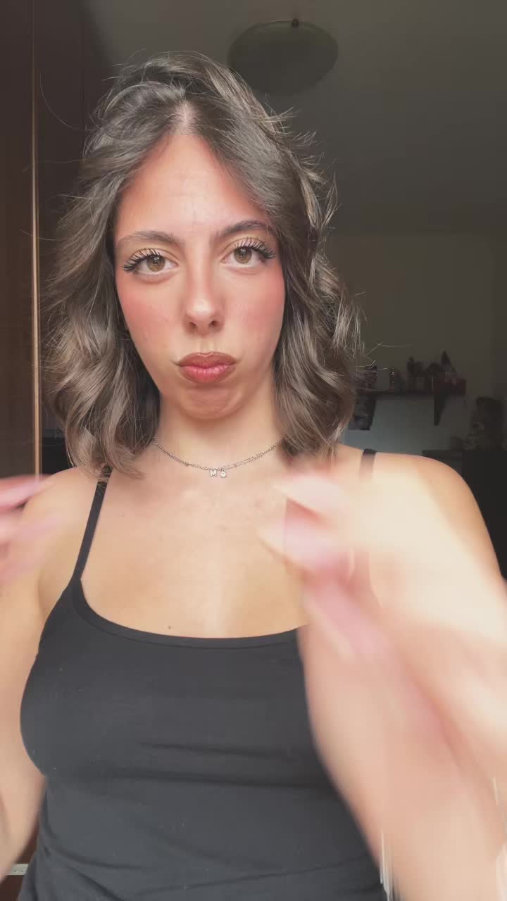 @melissina🤓