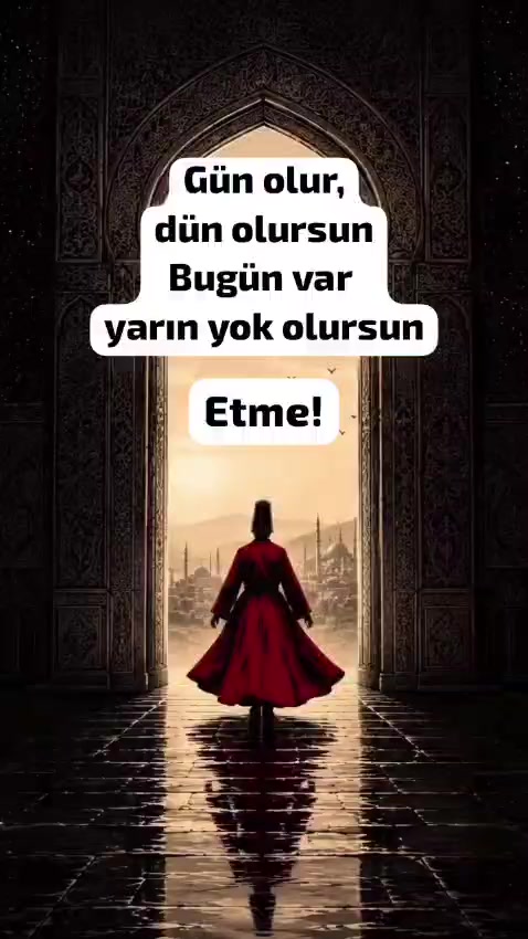@marmaram34