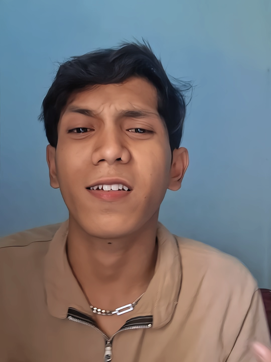 @MAZWanz07