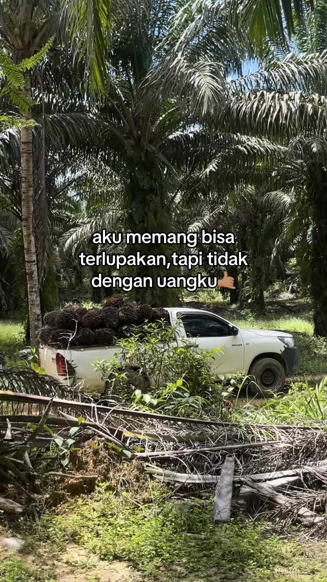 @Riddddd!!!