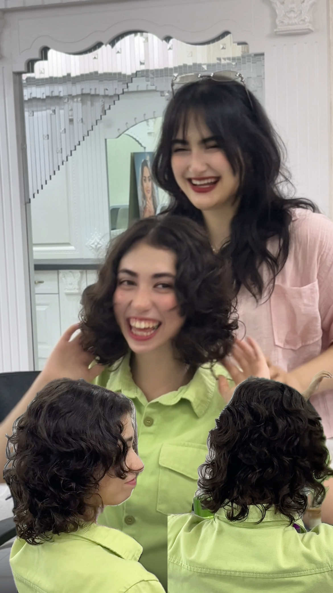 @Urfavhilda