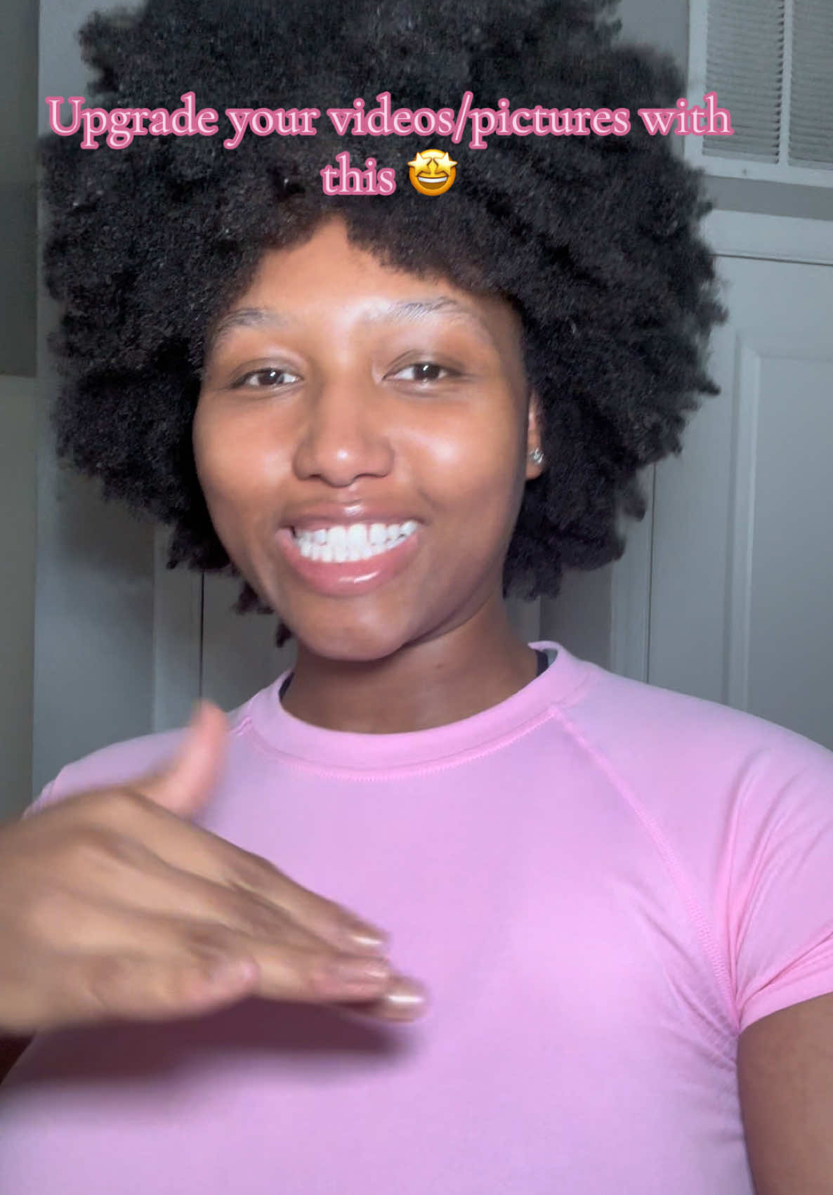 @faithwithkay_