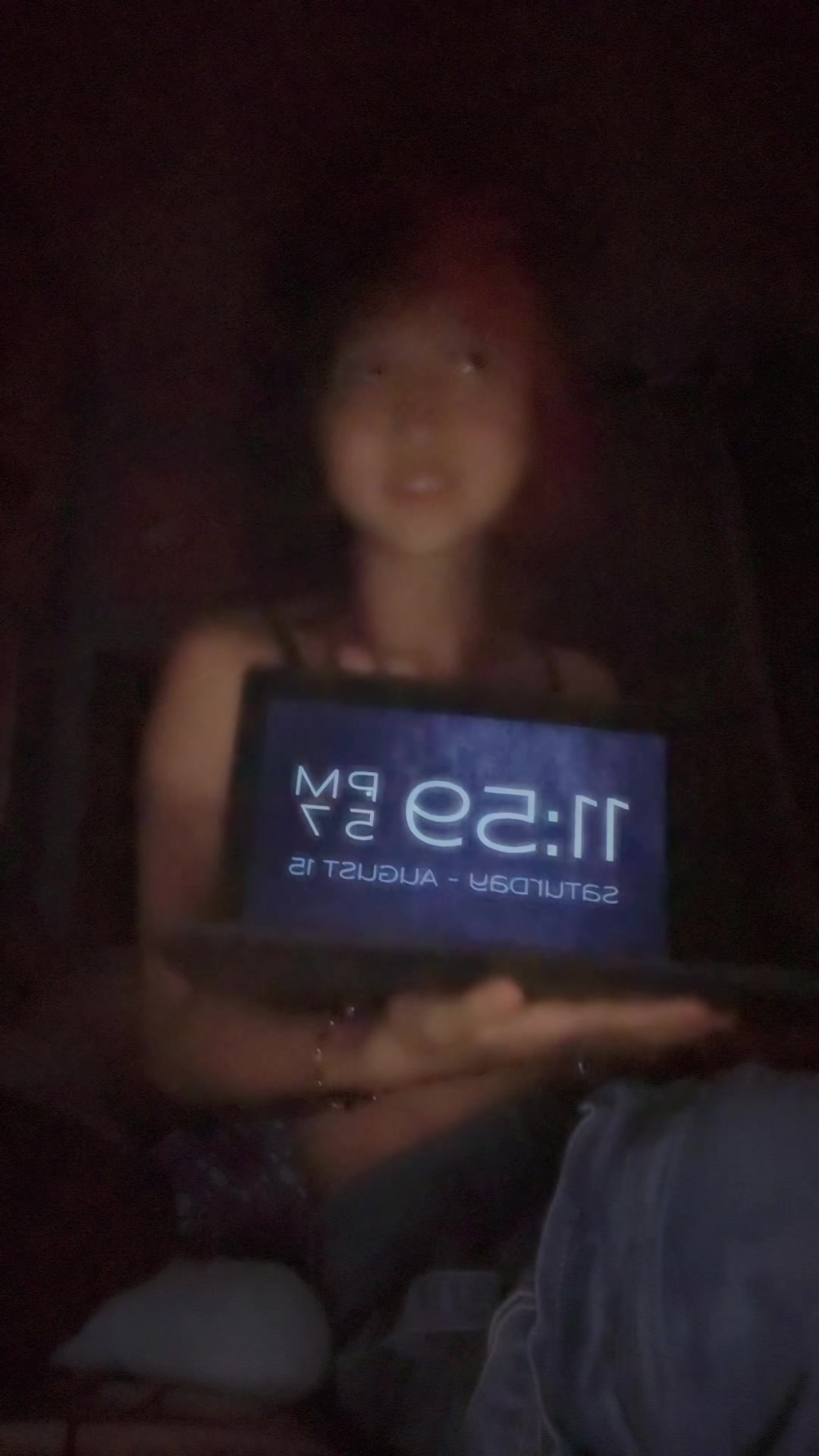 @✩💛🤍𝓢𝓽𝓪𝓻💜🖤✩