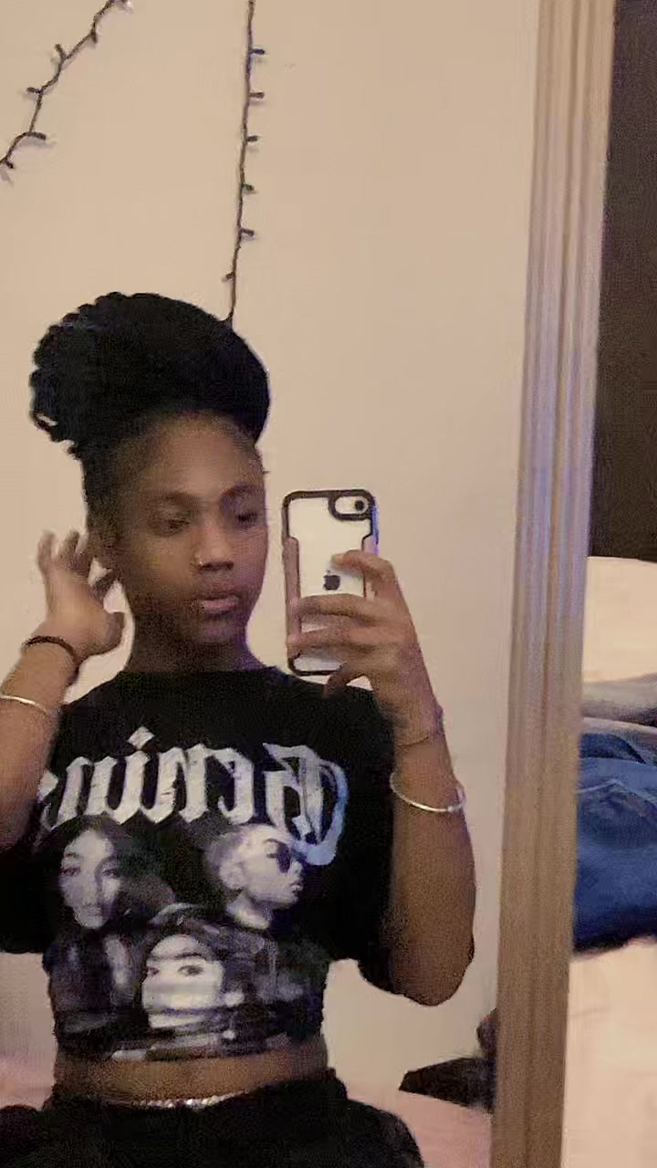 @Prettylil.thugggggg💋