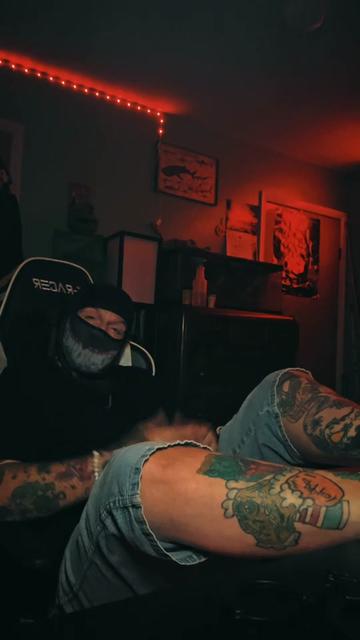 @Reel_King666