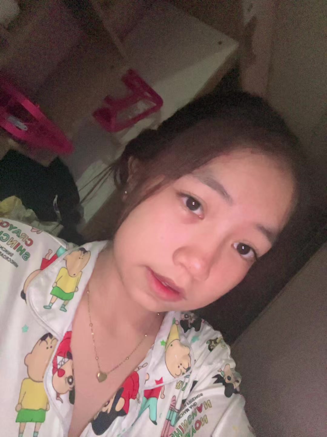 @𝑴𝒊𝒍𝒌シ