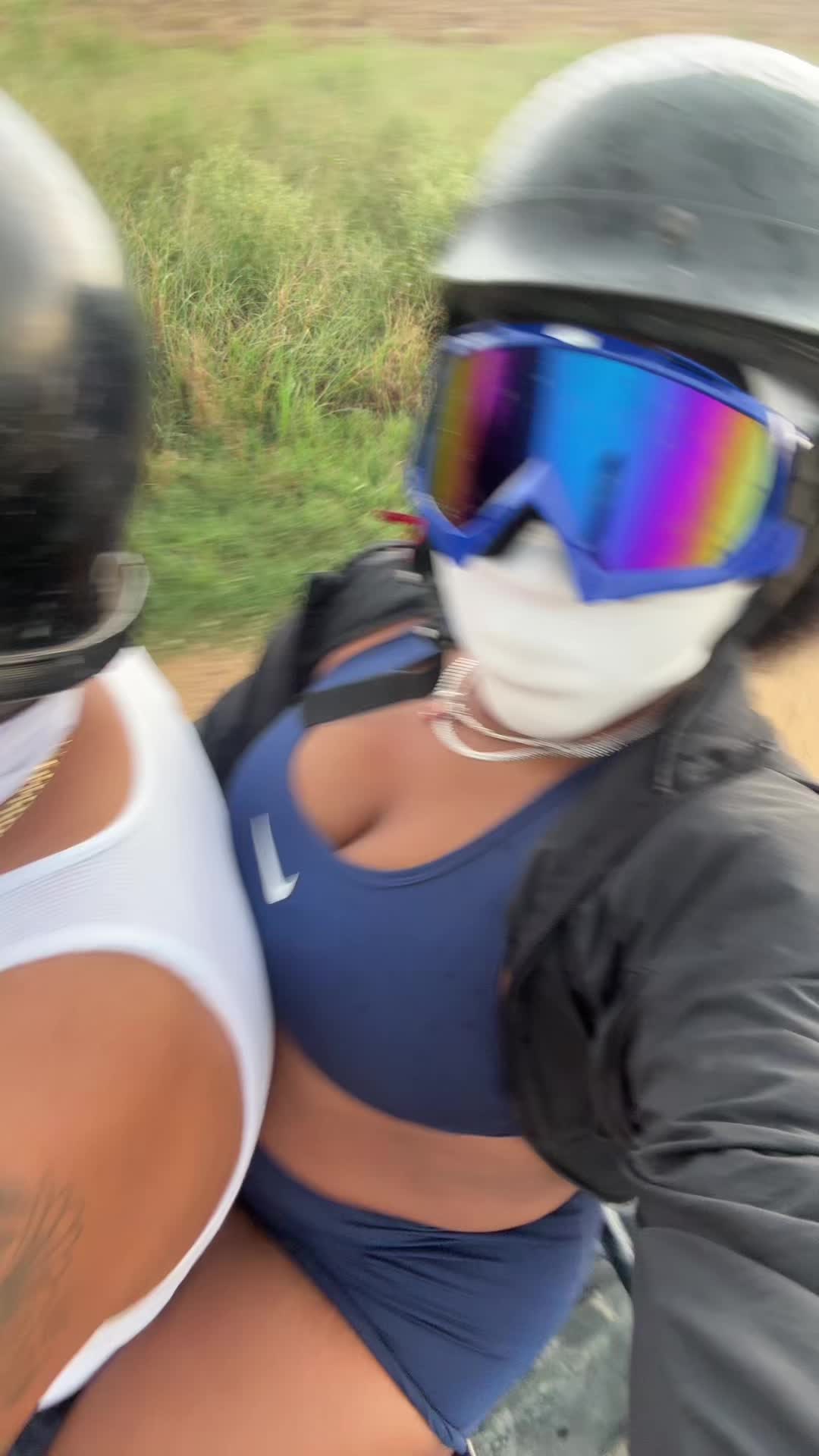 @theyylove_bribrii