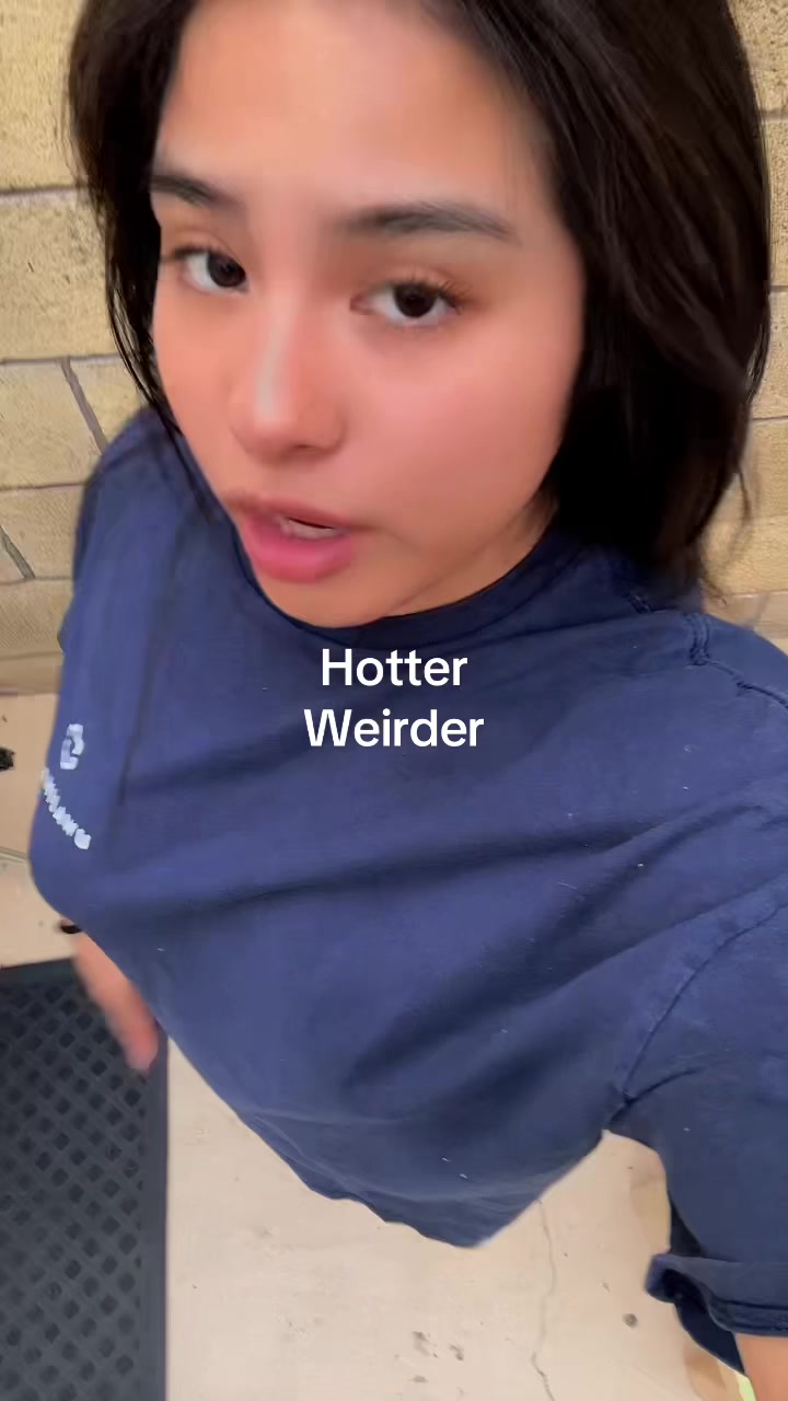 @777vanessak