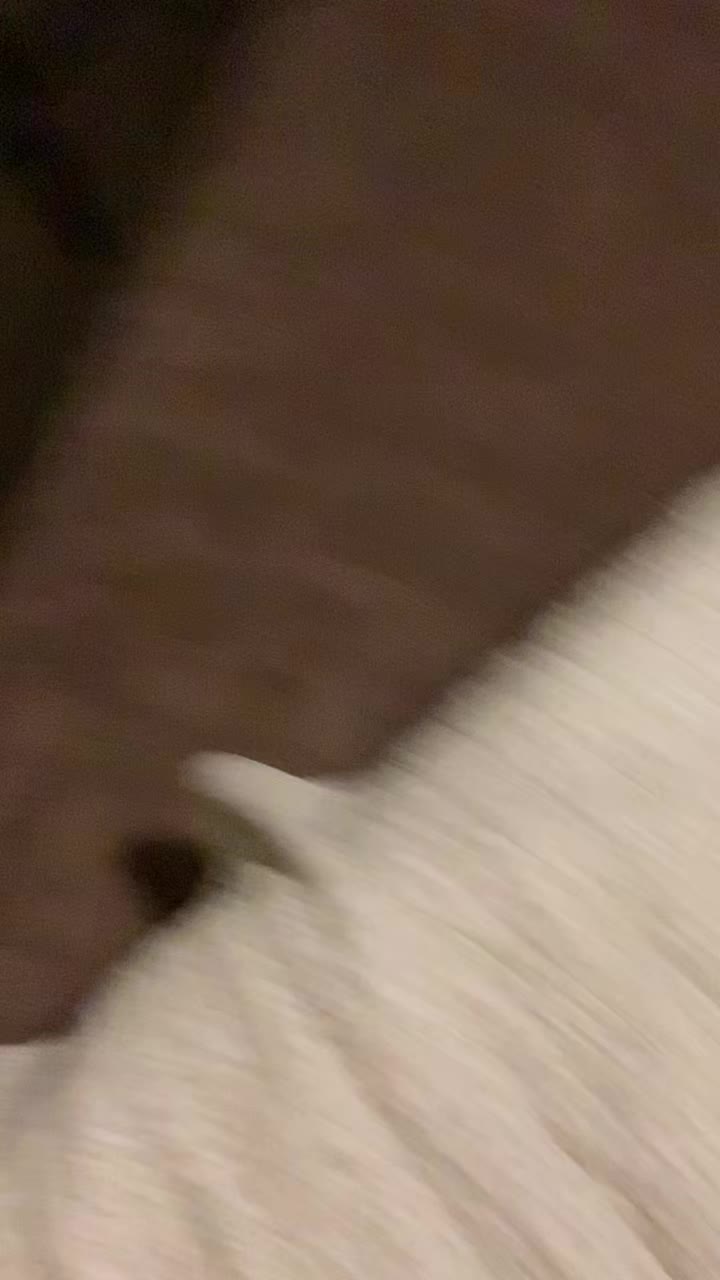 @drxv20